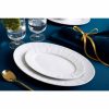 Oktawa Pickle Dish 24Cm