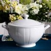 Oktawa Souptureen