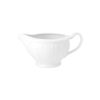 Oktawa Gravy Boat