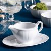Oktawa Gravy Boat