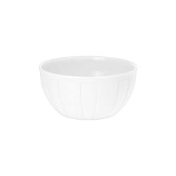 Oktawa Bowl 14Cm