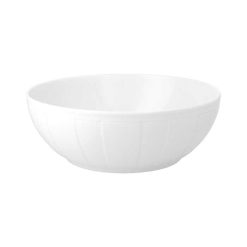 Oktawa Salad Bowl 23.5Cm