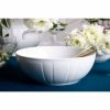 Oktawa Salad Bowl 23.5Cm
