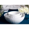 Oktawa Salad Bowl 23.5Cm