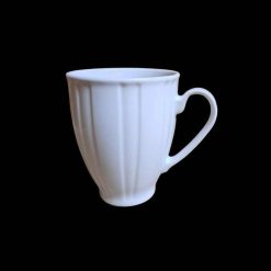 Oktawa Mug