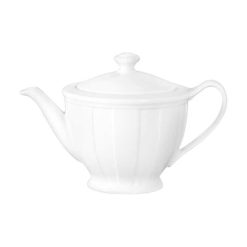 Oktawa Coffee/Tea Pot