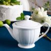 Oktawa Coffee/Tea Pot - Image 4
