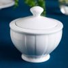 Oktawa Sugar Bowl