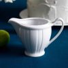 Oktawa Creamer
