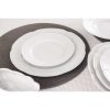 Bolero Dessert Plate