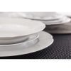 Bolero Dinner Plate