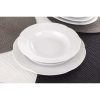 Bolero Deep Plate
