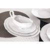Bolero Gravy Boat