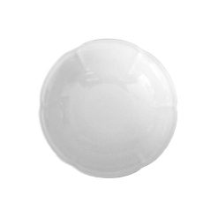 Bolero Salad Bowl 23Cm