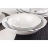 Bolero Salad Bowl 23Cm