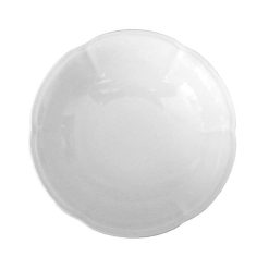 Bolero Salad Bowl 26Cm