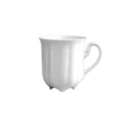 Bolero Mug