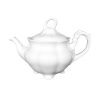 Bolero Tea Pot