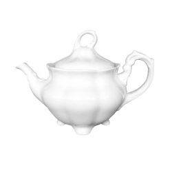 Bolero Tea Pot