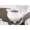 Bolero Creamer