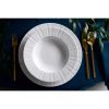 Oktawa Dinner Set 18Pcs