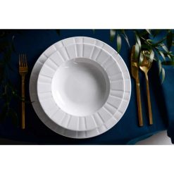 Oktawa Dinner Set 18Pcs