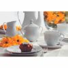 Rococo Tea C&S