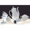 Rococo Tea C&S