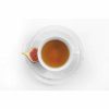 Rococo Tea C&S
