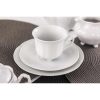 Bolero Coffee C&S