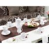 Rococo Gold Creamer