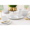 Oktawa Gold Creamer