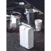 Ideale Coffee Measure Clip