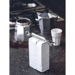 Ideale Coffee Measure Clip