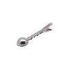 Ideale Coffee Measure Clip