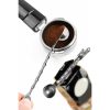 Ideale Coffee Measure Clip