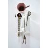 Ideale Coffee Measure Clip