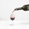 Wine Pouring Disc Set 4Pcs
