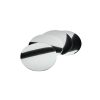 Wine Pouring Disc Set 4Pcs