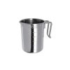 Measuring Jug 0.5L