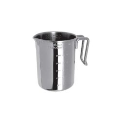 Measuring Jug 0.5L