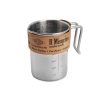 Measuring Jug 0.5L