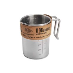 Measuring Jug 0.5L