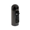 Emilia Cruet 250Ml