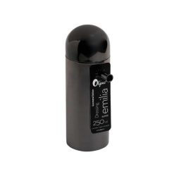 Emilia Cruet 250Ml