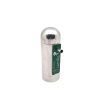 Emilia Cruet 250Ml
