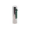 Emilia Cruet 450Ml