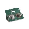 Emilia Salt&Pepper Set