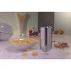 Olipac Coarse Salt Shaker