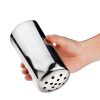 Olipac Coarse Salt Shaker